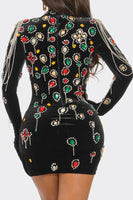 Ornament