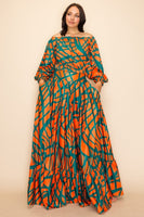 Grace Skirt Set