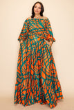 Grace Skirt Set