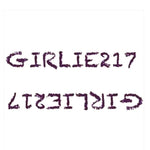 www.Girlie217.com
