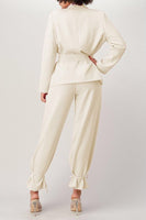 Elegance Power Suit Set
