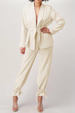 Elegance Power Suit Set