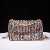 Dazzle me Bag