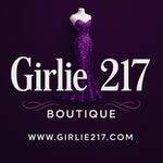 www.Girlie217.com