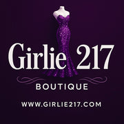 www.Girlie217.com