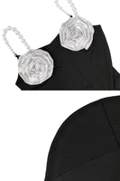White Rose