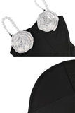 White Rose