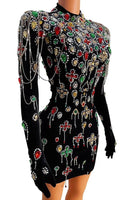Ornament