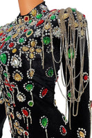 Ornament