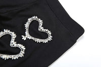 Love Me Pants Set