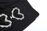 Love Me Pants Set