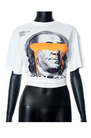 C.R.E.A.M Tee