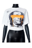 C.R.E.A.M Tee
