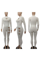 Love Me Pants Set