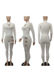 Love Me Pants Set