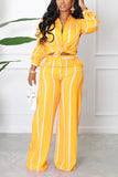 Boss Diva Pants Set