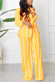 Boss Diva Pants Set