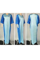 Ombre Kaftan