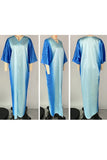 Ombre Kaftan