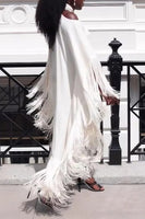 Snow White