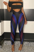 Girlie Leggings