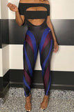 Girlie Leggings