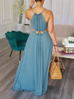 Lady Like