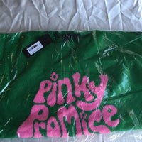 Pinky Promise SweatShirt
