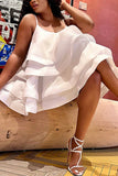 BabyDoll