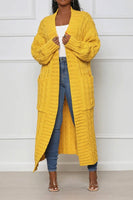 Stylish Cardigan