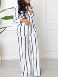 Boss Diva Pants Set