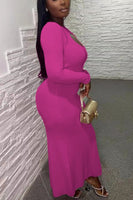 Lady