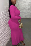 Lady