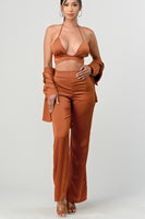 Elegant 3 piece set