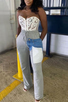 Unique SweatPants