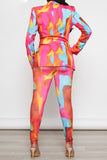 Lively Pants Set