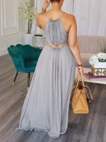 Lady Like