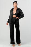 Elegant 3 piece set