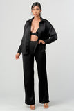 Elegant 3 piece set