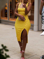 Simply Chic