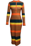 Sweather Dress