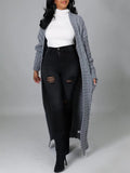 Stylish Cardigan