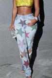 Star Power Jeans