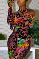 Flower Girl Jumpsuit