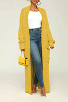 Stylish Cardigan