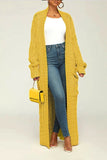 Stylish Cardigan