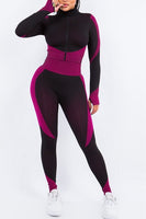 Active Bias Striped Set