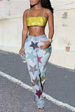 Star Power Jeans