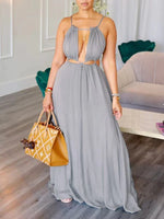 Lady Like