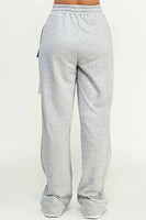 Unique SweatPants